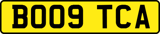 BO09TCA