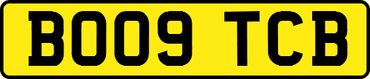 BO09TCB