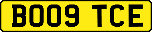 BO09TCE