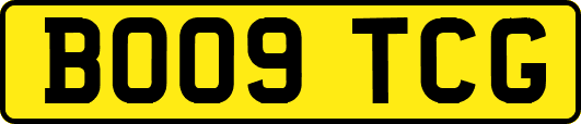 BO09TCG