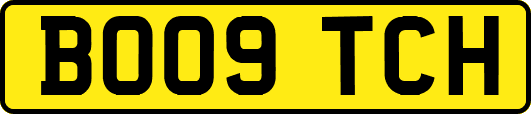 BO09TCH