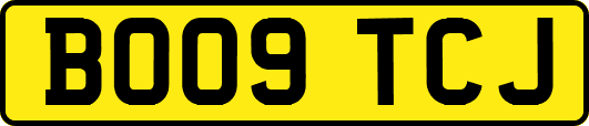 BO09TCJ