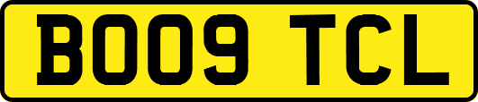 BO09TCL