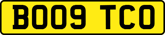BO09TCO