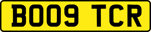 BO09TCR