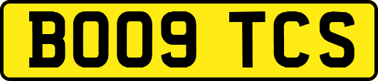BO09TCS