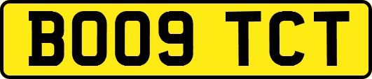 BO09TCT