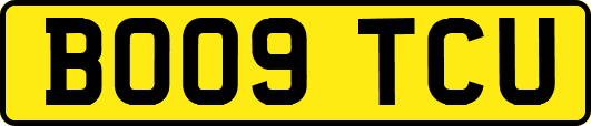 BO09TCU