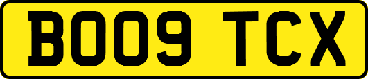 BO09TCX