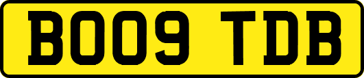 BO09TDB