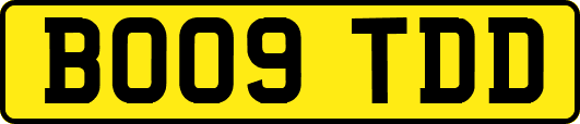BO09TDD