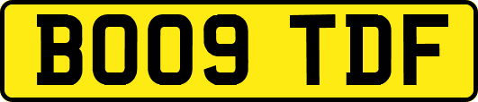 BO09TDF