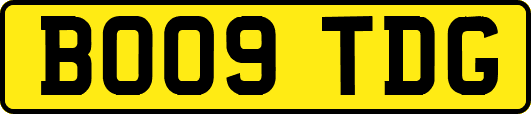 BO09TDG