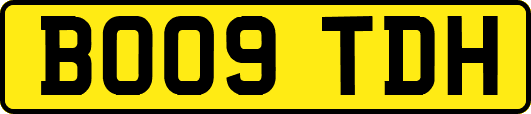 BO09TDH