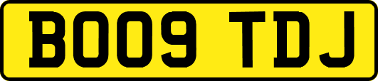 BO09TDJ