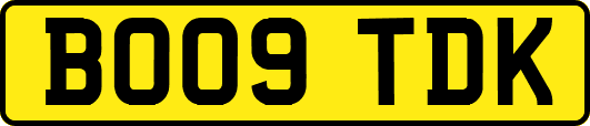 BO09TDK