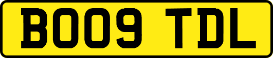 BO09TDL