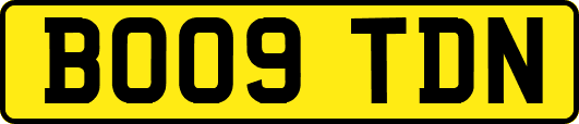 BO09TDN