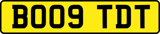 BO09TDT