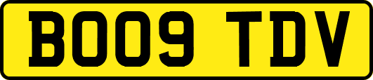 BO09TDV