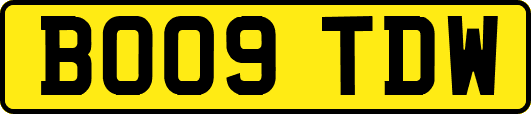 BO09TDW