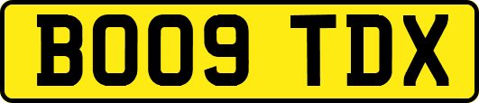 BO09TDX