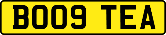 BO09TEA