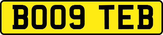 BO09TEB