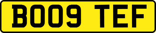 BO09TEF