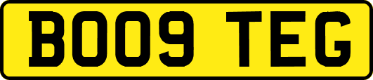 BO09TEG