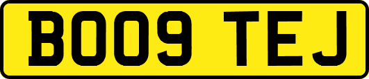 BO09TEJ