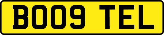 BO09TEL