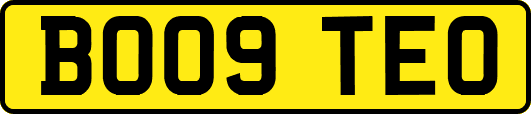 BO09TEO