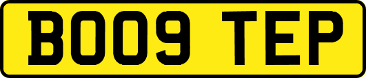 BO09TEP