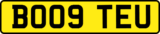 BO09TEU