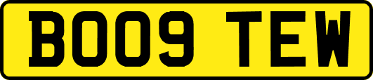 BO09TEW