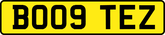 BO09TEZ