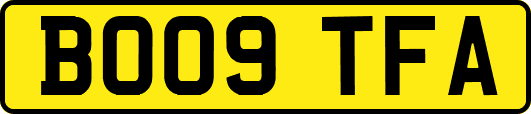 BO09TFA