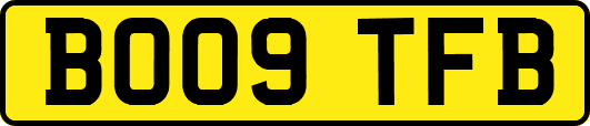 BO09TFB