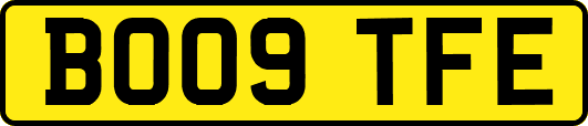 BO09TFE