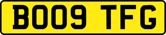 BO09TFG