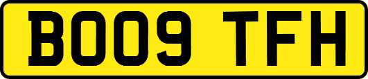 BO09TFH