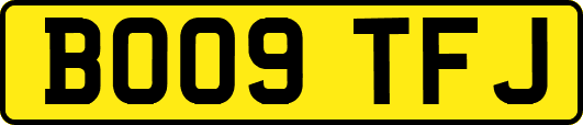 BO09TFJ