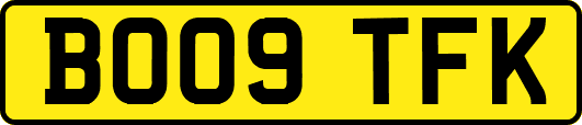 BO09TFK