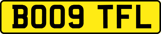 BO09TFL