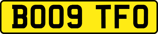 BO09TFO