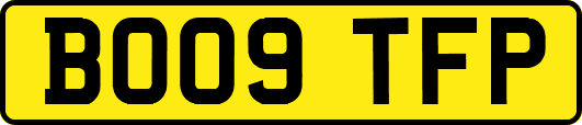 BO09TFP