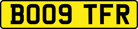 BO09TFR
