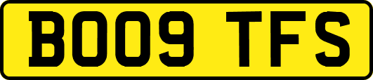 BO09TFS