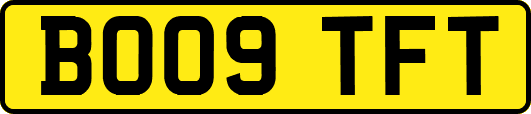 BO09TFT